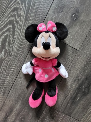 Medium disney minnie - medium, mouse