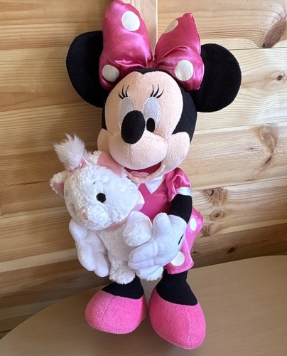 Disneyland resort paris - resort,