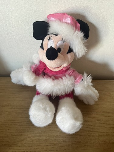 Disneyland resort paris minnie - paris,