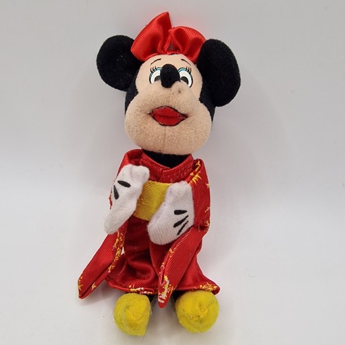 Vintage disneyland paris - vintage,