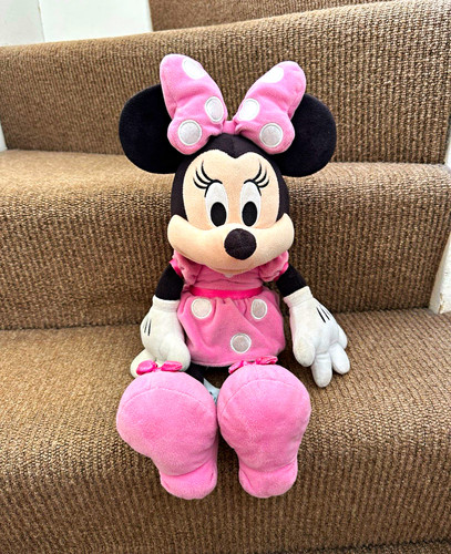 Disney minnie mouse - disney,