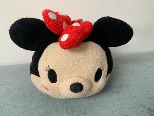 Disney store minnie mouse - store,