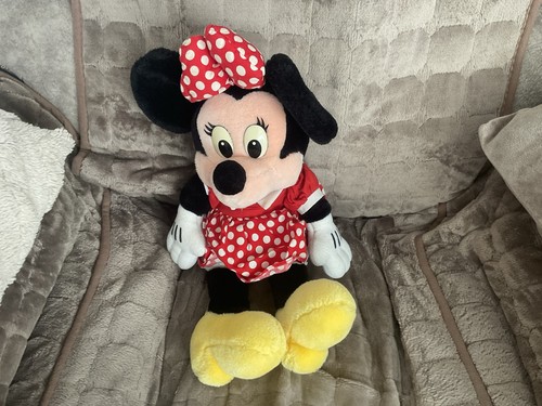 Disney classic minnie - classic,