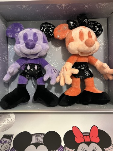 Disney 100 years anniversary - disney,