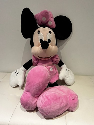 Posh paws international - paws,