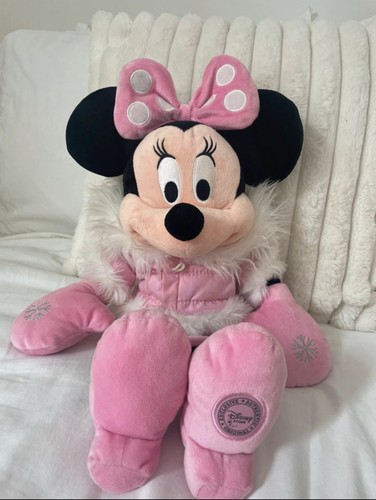 Disney store exclusive ice - disney,