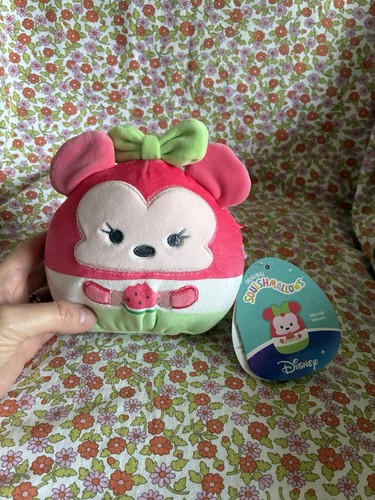 Disney minnie mouse - disney,