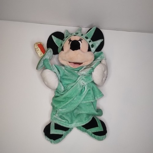 Disney store stamped - disney,