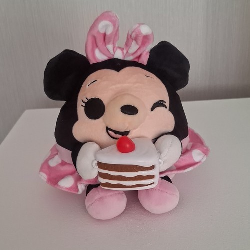 Perfect condition zuru disney - perfect,