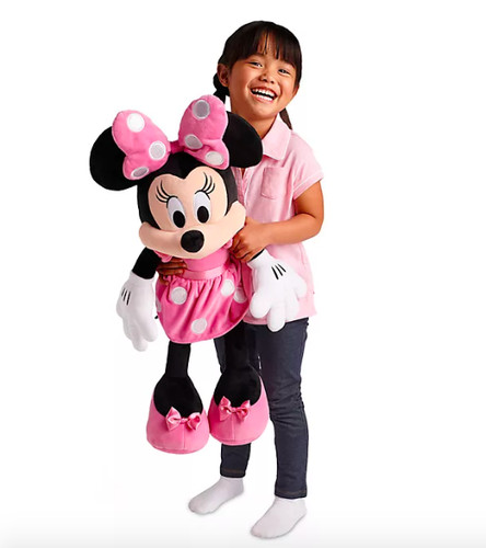 Disney store authentic new - store, authentic,
