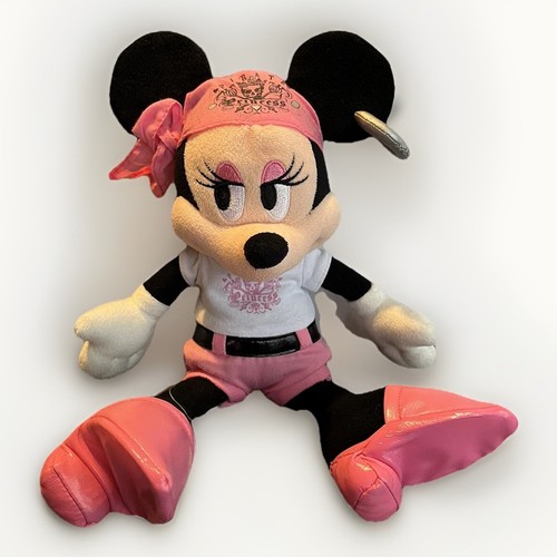 Walt disney world - walt,