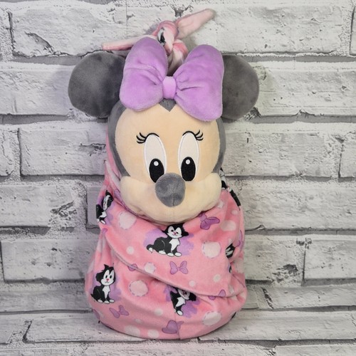 Disney store babies minnie - store,