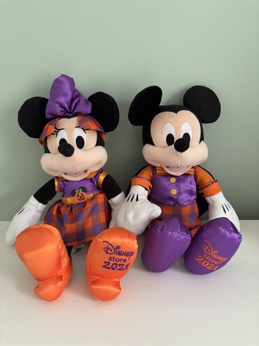 Disney minnie mouse and - minnie,