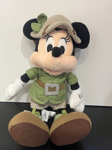 Disney minnie mouse - minnie,