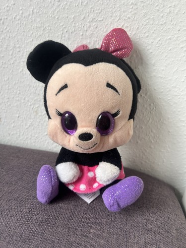 Posh paws disney - posh, glitzies