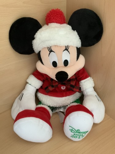 Disney store limited - limited, edition