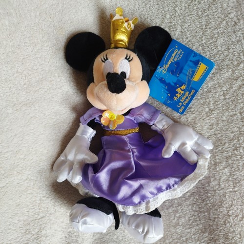 Disney parks royal - royal, of