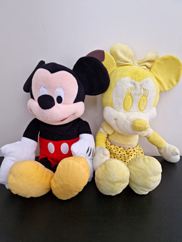 Disney mickey mouse - disney,