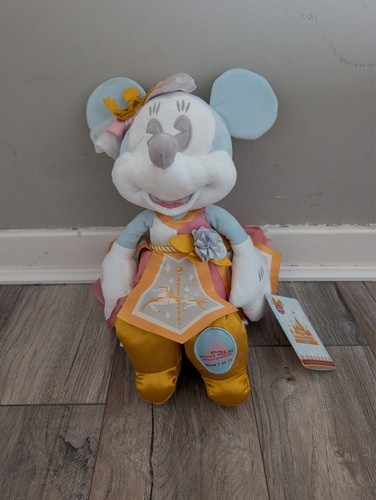 Disney minnie mouse the main - disney,