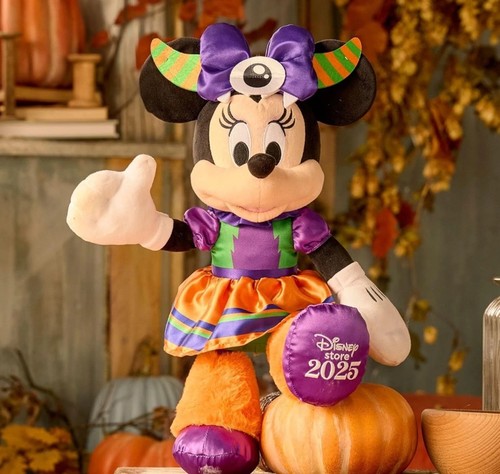 Disney store official - store,