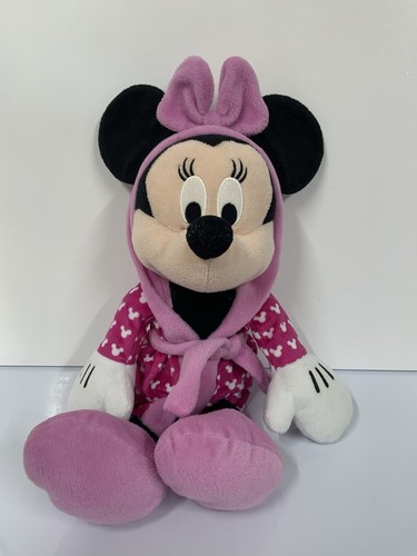Disney minnie mouse - minnie,