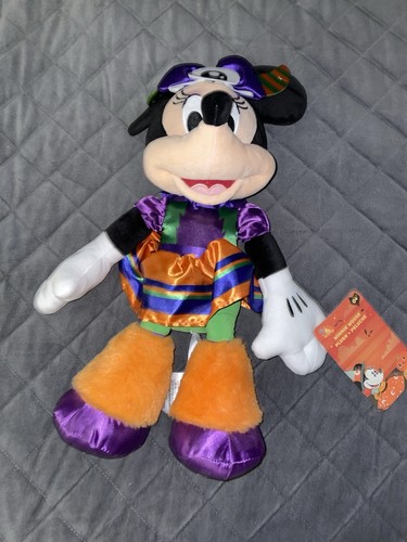 Disney store 2025 - disney, halloween