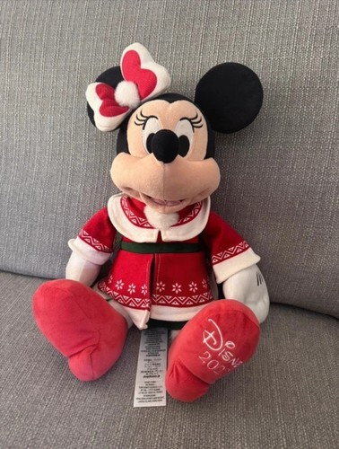 Disney minnie mouse - mouse, special