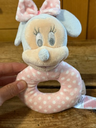 Minnie mouse primark - minnie,