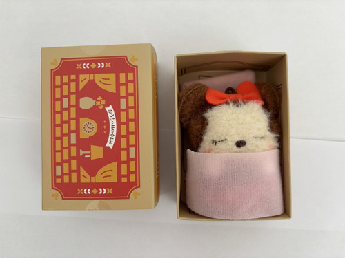 Disney store japan ouchi - store, my