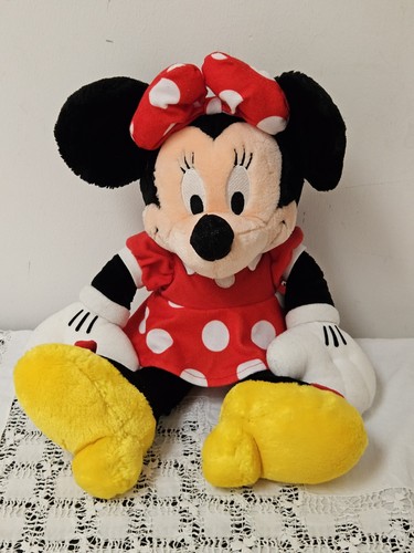 Walt disney world large - world, 18"