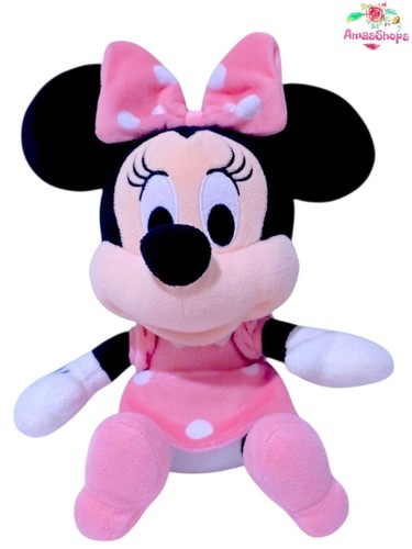 Disney sitting 20 32cm - disney,