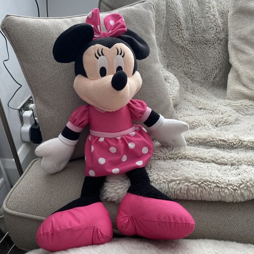 Disney fisher price talking - disney,