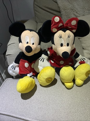 Disney store mickey and - disney,