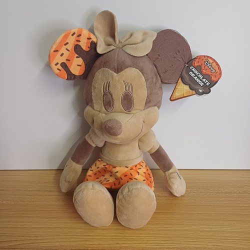 Disney store minnie - disney,