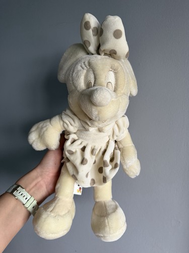 Disney store exclusive all - disney,