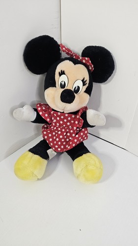 Vintage disneyland walt disney - disneyland,
