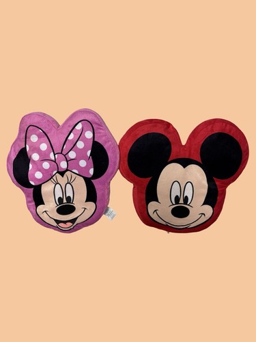 Official disney mickey - mickey, and