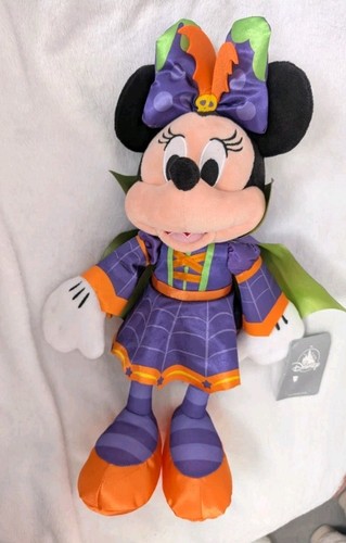 Walt disney minnie mouse - walt,
