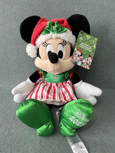 Disney store minnie mouse - store,