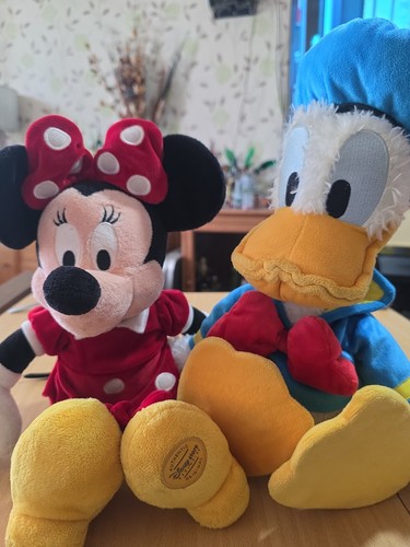 Vintage disney store - vintage,
