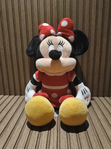 Official disney primark - disney,