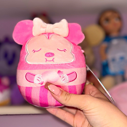 Disney minnie mouse pink mini - mouse,