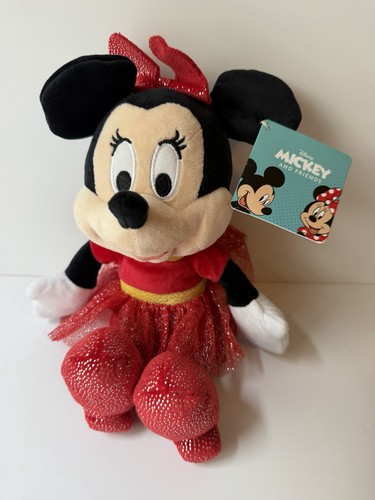 Disney minnie mouse smart - mouse,