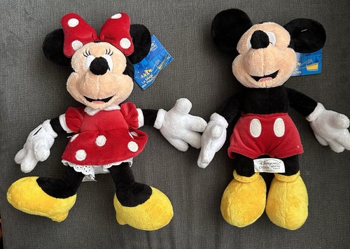 Disneyland resort paris - resort,