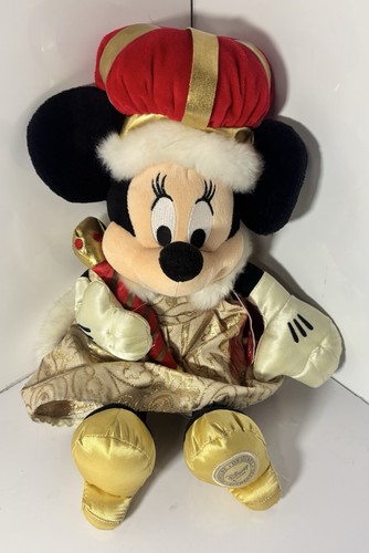 Disney store london queen - london,