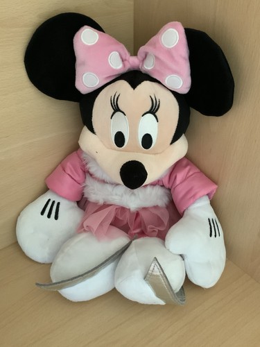 Disney store limited edition - store,