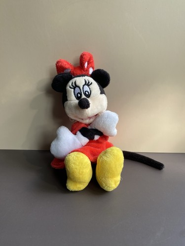 Disney minnie mouse - disney,