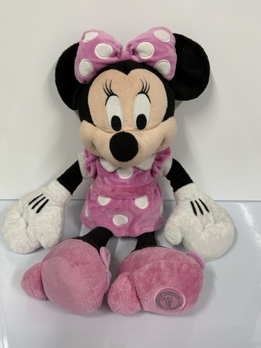 Disney store minnie - disney,