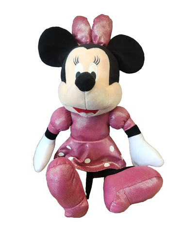 Disney minnie mouse - disney,