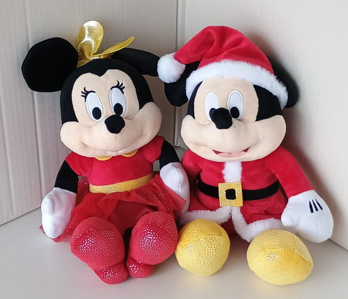 Disney mickey and - disney, mouse